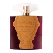 Perfumy unisex Romancea, Ard Al Zaafaran 100ml