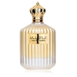 Perfumy Damskie I Am The Queen Ard Al Zaafaran 100ml