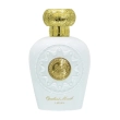 Perfumy Damskie Opulent Musk Lattafa 100ml