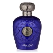 Perfumy Męskie Opulent Blue Oud Lattafa 100ml