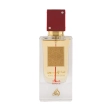 Perfumy Damskie Ana Abiyedh Rouge Lattafa 60ml