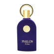 Perfumy Unisex Philos Pura Maison Alhambra 100ml