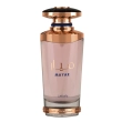 Perfumy Damskie Mayar Lattafa 100ml