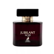 Perfumy Damskie Jubilant Noir Maison Alhambra 100ml