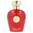 Perfumy Damskie Opulent Red Lattafa 100ml