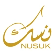 Nusuk