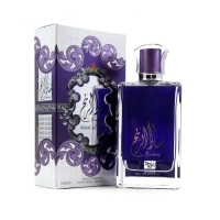 Perfumy damskie Basat Al Reeh, Rihanah 100ml