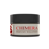 Bosphaera Chimera Perfumy wegańskie 25 g