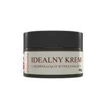 Bosphaera Idealny krem ujędrniająco-wypełniający 40 g