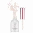 Saute Nails Top Hybrydowy Smooth Top No Wipe