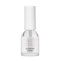 Saute Nails Primer Bezkwasowy