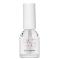 Saute Nails Dehydrator