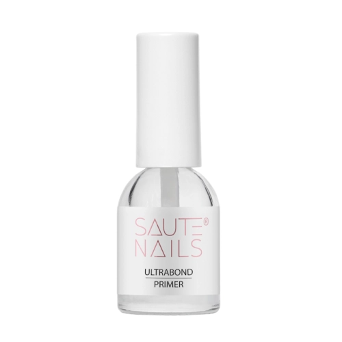 Saute Nails Primer Bezkwasowy