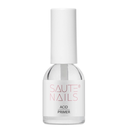 Saute Nails Primer Kwasowy