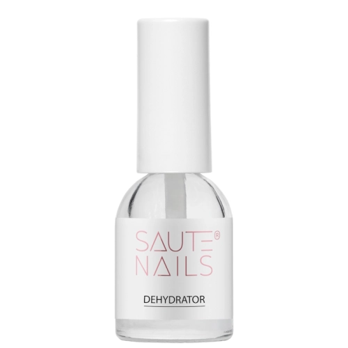 Saute Nails Dehydrator