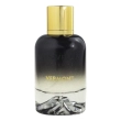 Sorvella Vermont perfumy unisex 100ml mountain collection