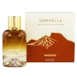 Sorvella Whitney perfumy unisex 100ml mountain collection