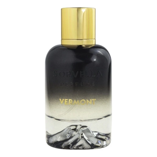 Sorvella Vermont perfumy unisex 100ml mountain collection