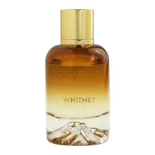 Sorvella Whitney perfumy unisex 100ml mountain collection