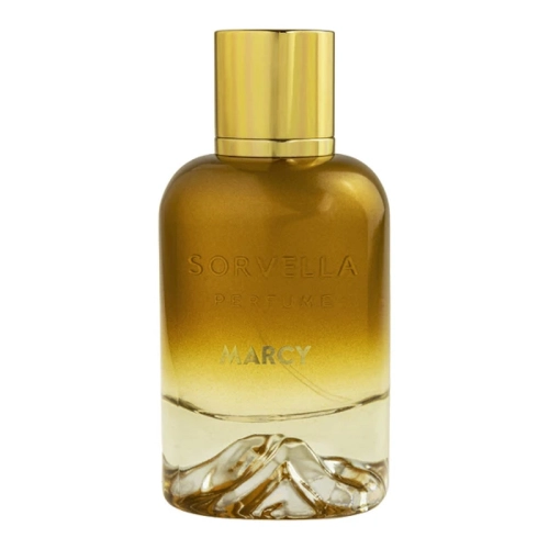 Sorvella Marcy perfumy unisex 100ml mountain collection