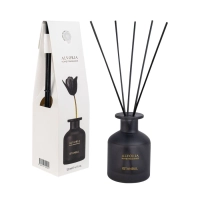 Alvoria Zapach Domowy dyfuzor Istanbul 120 ml