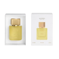 Alvoria Liberal Perfumy Damskie Premium 50 ml inspirowane Libre
