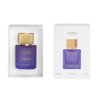 Alvoria Paparazzi Perfumy Damskie Premium 50 ml inspirowane Paradoxe