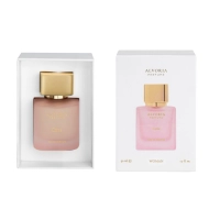 Alvoria Circe Perfumy Premium 50 ml inspirowane Kirke