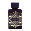 Perfumy Unisex Badee Al Oud Amethyst Lattafa 100ml