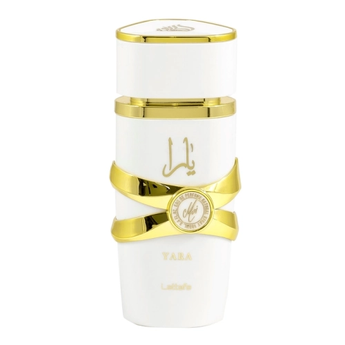 Perfumy Damskie Yara Moi Lattafa 100ml