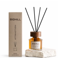 Dyfuzor zapachowy Bighill Attraction 250 ml Dyfuzor zapachowy Bighill Attraction 250 ml