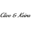 Clive & Keira