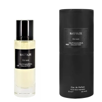 Clive & Keira Sauvaje perfumy męskie 30ml inspirowane Sauvage Dior 1025