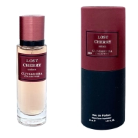 Clive & Keira Lost Cherry perfumy damskie 30ml inspirowane Lost Cherry Tom Ford 2019