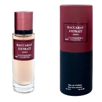 Clive & Keira Baccarat Extrait perfumy damskie 30ml inspirowane Baccarat Rouge 540 Extrait Maison Francis Kurkdjian 2039