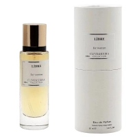 Clive & Keira Libre perfumy damskie 30ml inspirowane Libre Yves Saint Laurent 1084