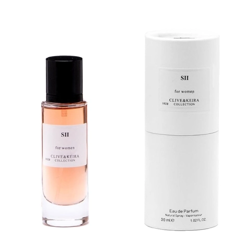 Clive & Keira Sii perfumy damskie 30ml inspirowane Si Giorgio Armani 1020