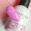 Didier Lab confetti lilac 10ml