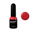 Studios Didier lakier hybrydowy - lollipop 8ml