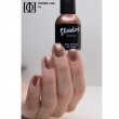 Studios Didier lakier hybrydowy – my chance 8ml