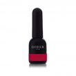 Didier Lab lakier kauczukowy polybase victory red 10ml