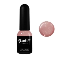 Studios Didier lakier hybrydowy – blush pink 8ml