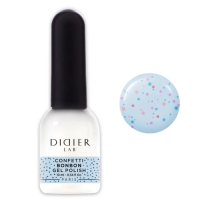 Didier Lab confetti bonbon 10ml