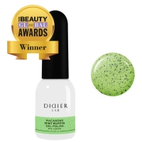 Didier Lab Macarons mint muffin 10ml