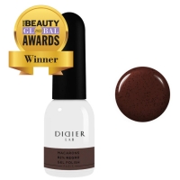 Didier Lab Macarons 82% negro 10ml