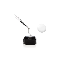 Didier Lab żel budujący premium – intensive white 50g