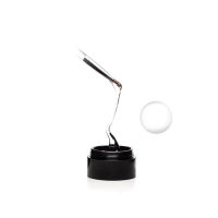 Didier Lab żel budujący premium – glass 50g