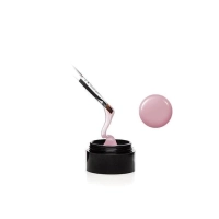 Didier Lab żel budujący premium – rosa 50g