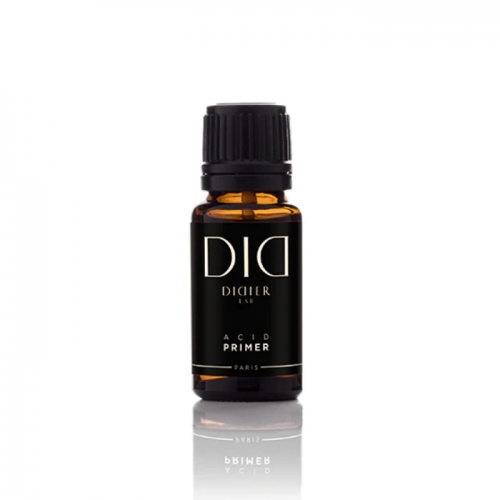 Didier Lab kwasowy primer 15ml