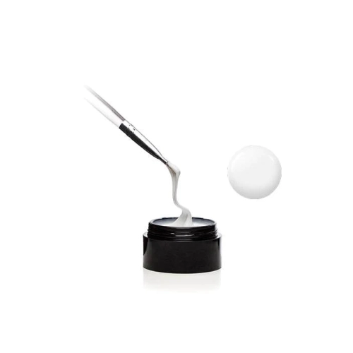 Didier Lab żel budujący premium – intensive white 50g